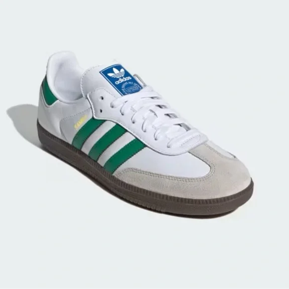 adidas gazelle silver green womens Men's adidas Originals Forum Low Classic Shoes